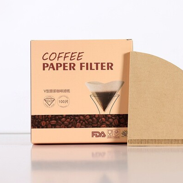 Coffee Filter Packaging-4